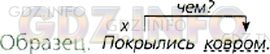 Фото условия: Номер №182 из ГДЗ по Русскому языку 5 класс: Ладыженская Т.А. 2012г.