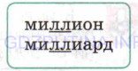 Фото условия: Номер №400 из ГДЗ по Русскому языку 6 класс: Ладыженская Т.А. 2015г.