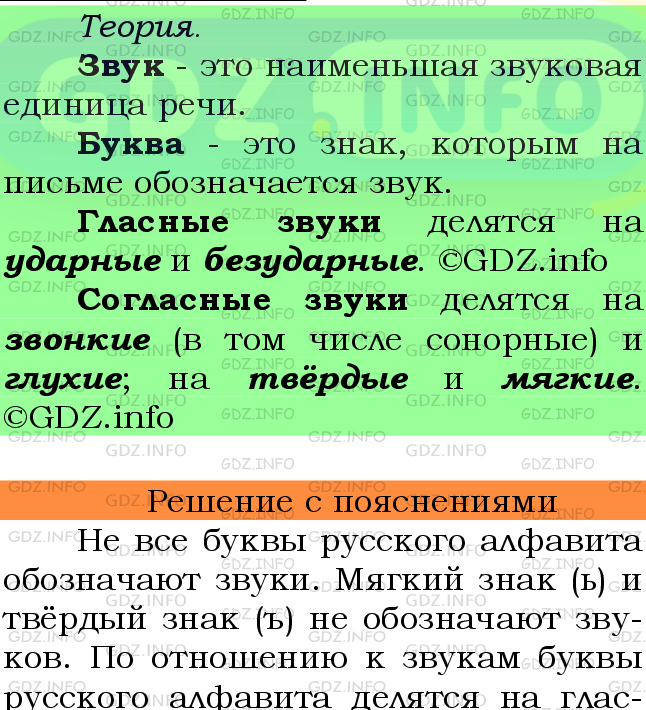 Фото подробного решения: Номер №608 из ГДЗ по Русскому языку 7 класс: Ладыженская Т.А.