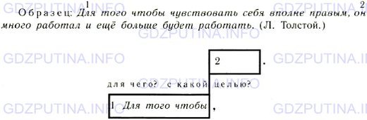 Фото условия: Номер №152 из ГДЗ по Русскому языку 9 класс: Ладыженская Т.А. г.