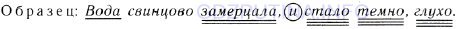 Фото условия: Номер №255 из ГДЗ по Русскому языку 9 класс: Ладыженская Т.А. г.