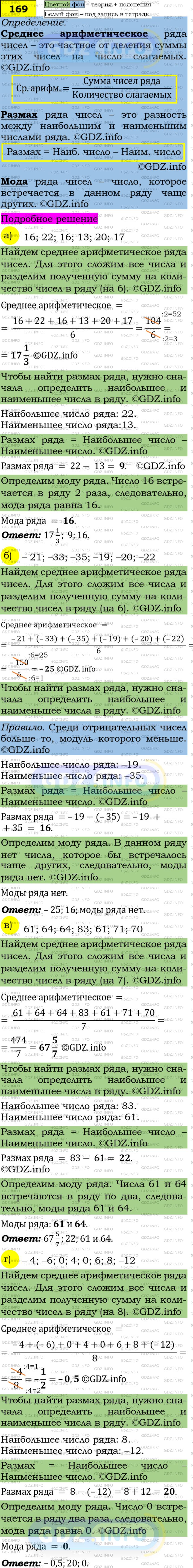Алгебра 7 класс макарычев упр 114