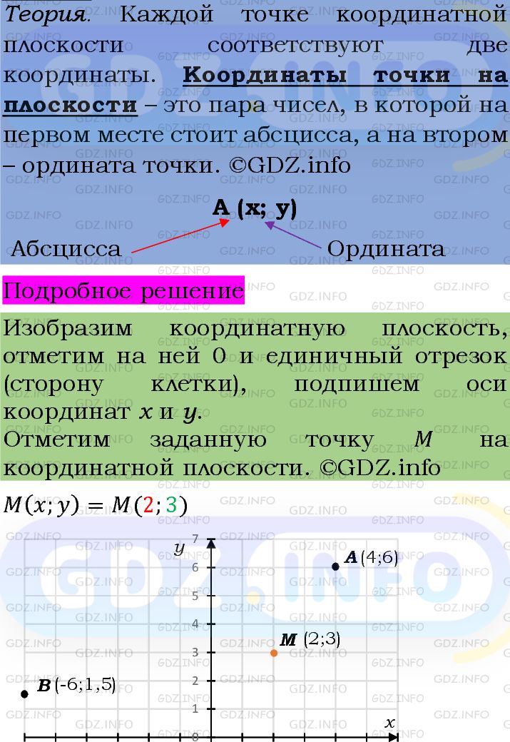 Фото подробного решения: Номер задания №1220 из ГДЗ по Алгебре 7 класс: Макарычев Ю.Н.