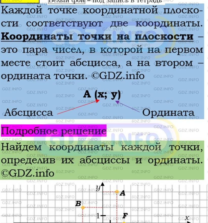Фото подробного решения: Номер задания №143 из ГДЗ по Алгебре 7 класс: Макарычев Ю.Н.