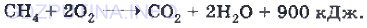 Фото условия: Номер №12, Параграф 3 из ГДЗ по Химии 10 класс: Габриелян О.С. (базовый уровень) г.