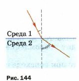 Фото условия: Упражнение 44 №3, Параграф 48 из ГДЗ по Физике 9 класс: Пёрышкин А.В. г.