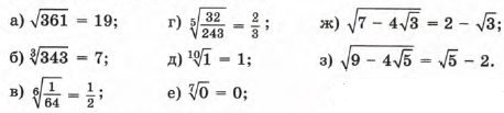 Фото условия: Номер задания №159 из ГДЗ по Алгебре 9 класс: Макарычев Ю.Н. 2014г.