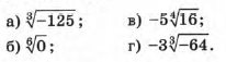 Фото условия: Номер задания №170 из ГДЗ по Алгебре 9 класс: Макарычев Ю.Н. 2014г.