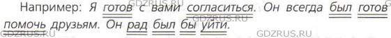 Фото условия: Номер №102 из ГДЗ по Русскому языку 8 класс: Ладыженская Т.А. г.