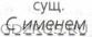 Фото условия: Номер №122 из ГДЗ по Русскому языку 8 класс: Ладыженская Т.А. г.