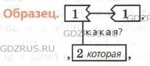 Фото условия: Номер №18 из ГДЗ по Русскому языку 8 класс: Ладыженская Т.А. г.