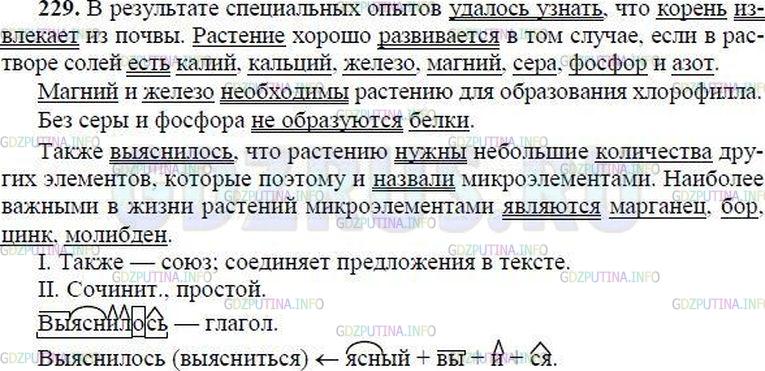 Русский язык 8 класс ладыженская упр 328. Русский язык 8 класс ладыженская 229. Русский язык 8 класс номер 229.