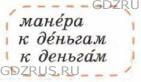 Фото условия: Номер №247 из ГДЗ по Русскому языку 8 класс: Ладыженская Т.А. г.