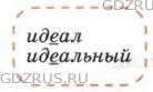 Фото условия: Номер №283 из ГДЗ по Русскому языку 8 класс: Ладыженская Т.А. г.