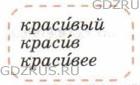 Фото условия: Номер №338 из ГДЗ по Русскому языку 8 класс: Ладыженская Т.А. г.