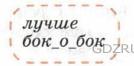 Фото условия: Номер №34 из ГДЗ по Русскому языку 8 класс: Ладыженская Т.А. г.