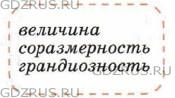 Фото условия: Номер №390 из ГДЗ по Русскому языку 8 класс: Ладыженская Т.А. г.