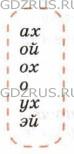 Фото условия: Номер №391 из ГДЗ по Русскому языку 8 класс: Ладыженская Т.А. г.