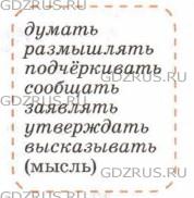 Фото условия: Номер №411 из ГДЗ по Русскому языку 8 класс: Ладыженская Т.А. г.