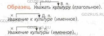 Фото условия: Номер №67 из ГДЗ по Русскому языку 8 класс: Ладыженская Т.А. г.