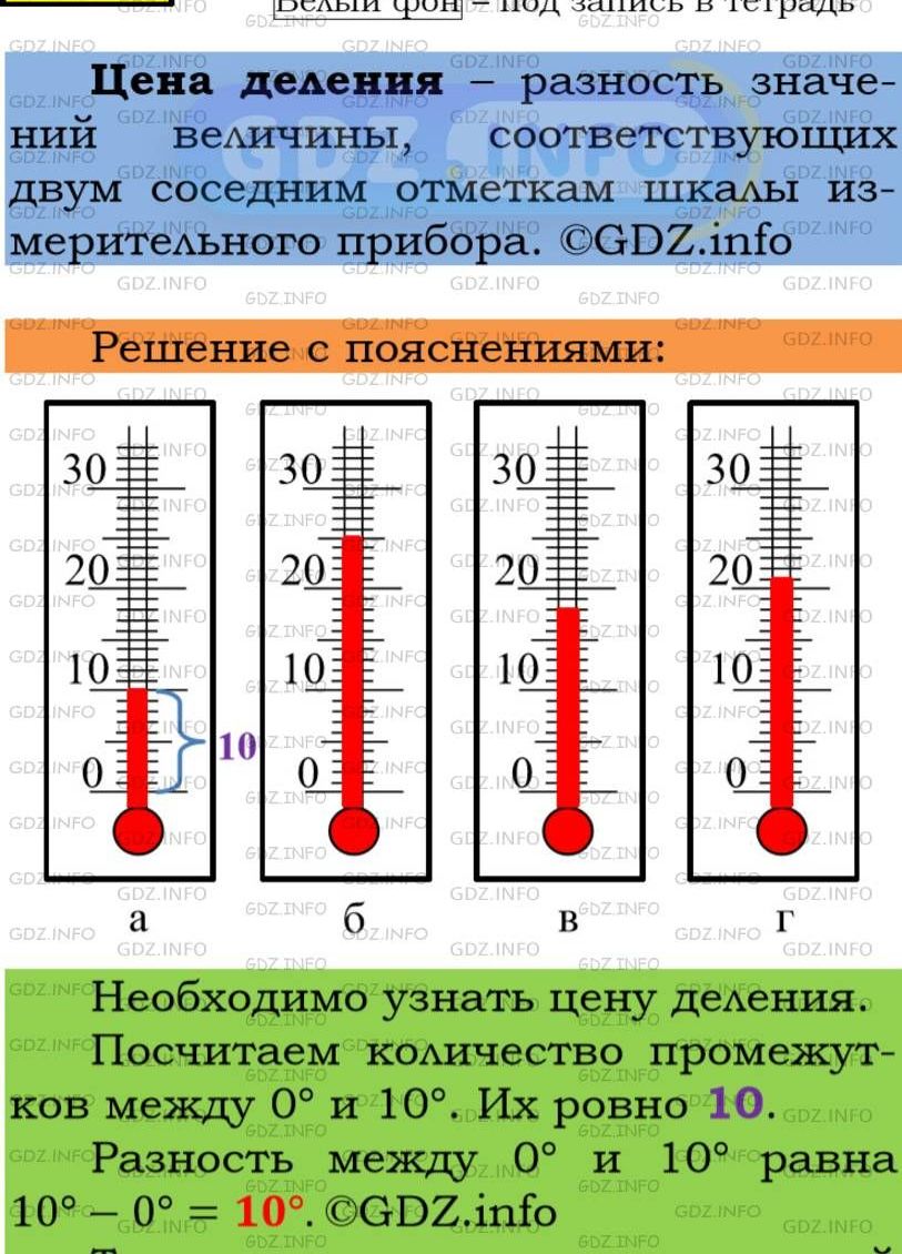 Фото подробного решения: Номер №138 из ГДЗ по Математике 5 класс: Мерзляк А.Г.