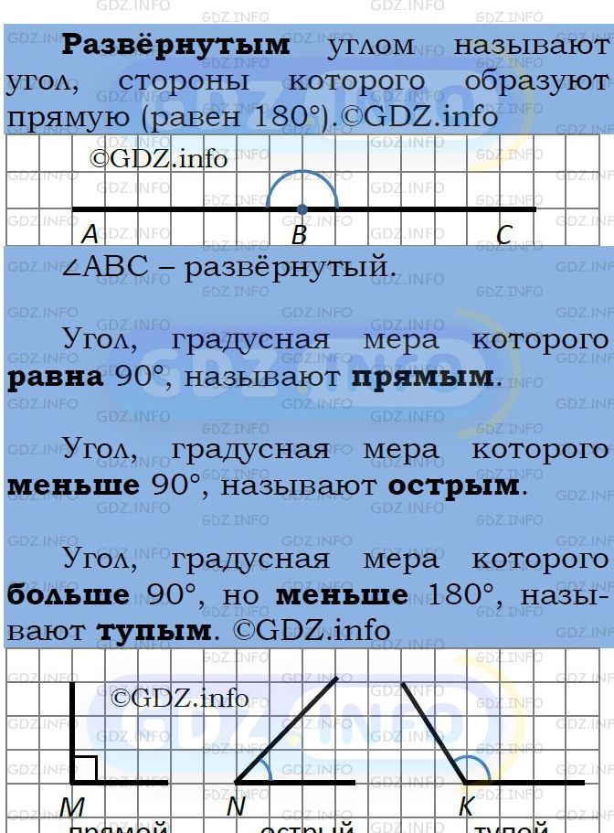 Фото подробного решения: Номер №338 из ГДЗ по Математике 5 класс: Мерзляк А.Г.