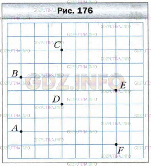 Фото условия: Номер №1285 из ГДЗ по Математике 6 класс: Мерзляк А.Г. 2014г.