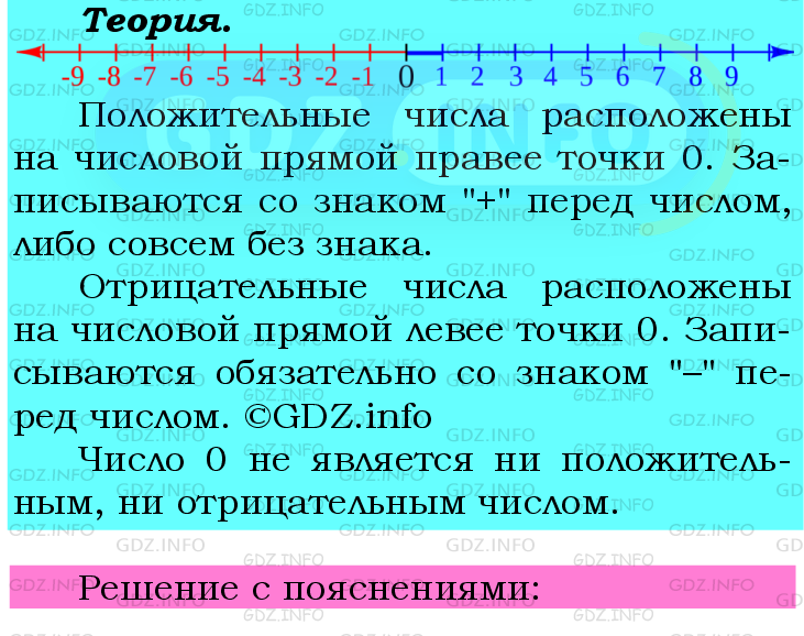 Фото подробного решения: Номер №832 из ГДЗ по Математике 6 класс: Мерзляк А.Г.