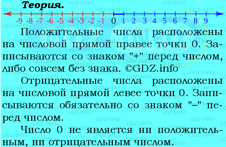 Фото подробного решения: Номер №833 из ГДЗ по Математике 6 класс: Мерзляк А.Г.