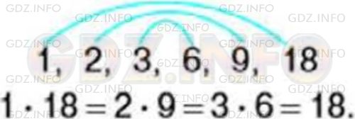 Фото условия: Номер №654 из ГДЗ по Математике 5 класс: Никольский С.М. г.