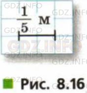 Фото условия: Номер №631 из ГДЗ по Математике 5 класс: Дорофеев Г.В. г.