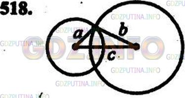 Фото решения 2: Номер №432 из ГДЗ по Математике 6 класс: Дорофеев Г.В. г.