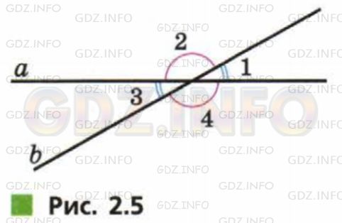 Фото условия: Номер №137 из ГДЗ по Математике 6 класс: Дорофеев Г.В. г.