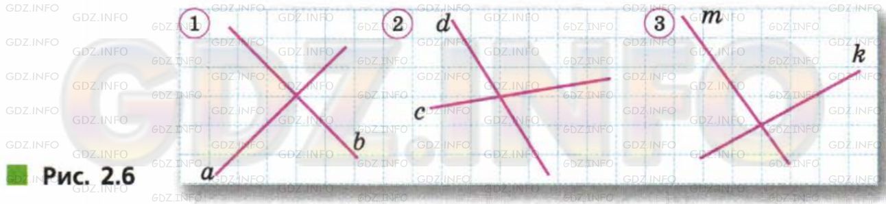 Фото условия: Номер №138 из ГДЗ по Математике 6 класс: Дорофеев Г.В. г.