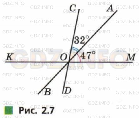 Фото условия: Номер №142 из ГДЗ по Математике 6 класс: Дорофеев Г.В. г.