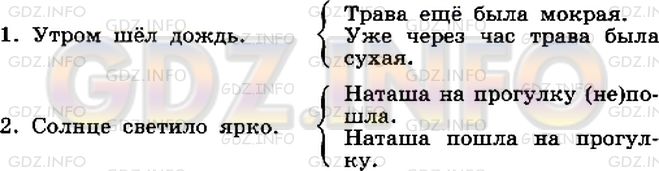 Фото условия: Номер №237 из ГДЗ по Русскому языку 5 класс: Ладыженская Т.А. 2012г.