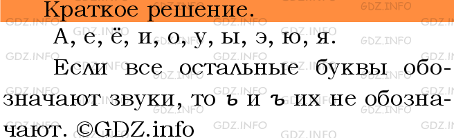 Фото решения 3: Номер №290 из ГДЗ по Русскому языку 5 класс: Ладыженская Т.А. 2012г.