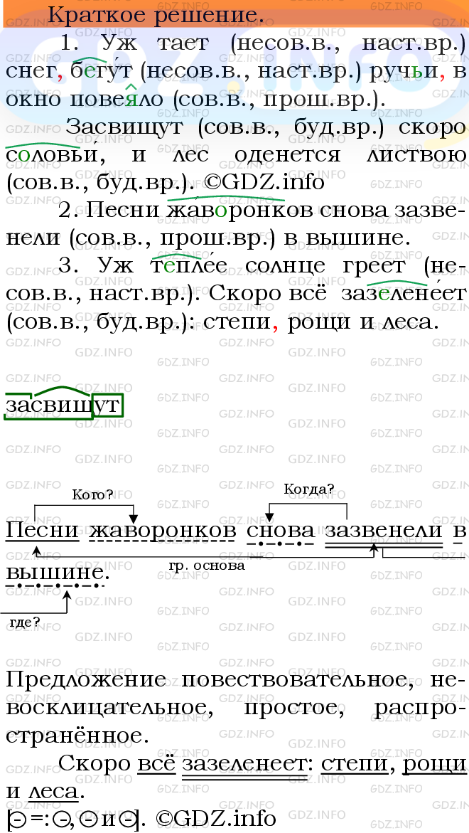 Русский язык 5 класс упражнение 694. Упражнение 694 по русскому языку 5 класс. Русский язык как написать упражнение 654.