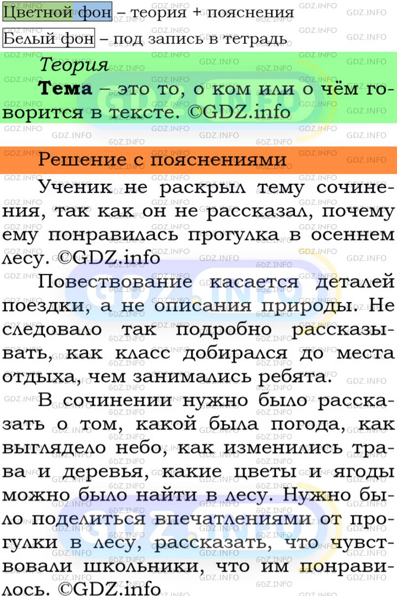 Почему я не люблю читать сочинение. Почему я не люблю читать сочинение