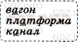 Фото условия: Номер №681 из ГДЗ по Русскому языку 5 класс: Ладыженская Т.А. 2012г.