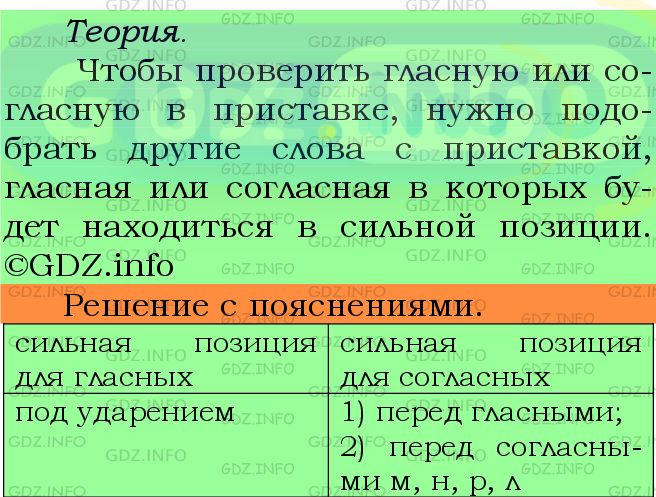 Фото подробного решения: Номер №424 из ГДЗ по Русскому языку 5 класс: Ладыженская Т.А.