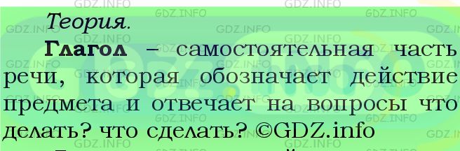Фото подробного решения: Номер №687 из ГДЗ по Русскому языку 5 класс: Ладыженская Т.А.