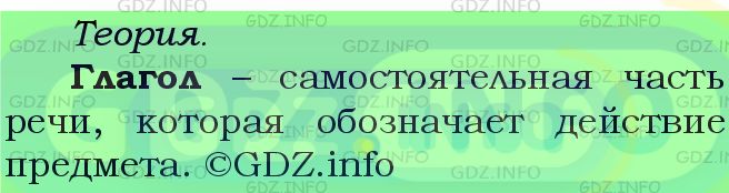 Фото подробного решения: Номер №733 из ГДЗ по Русскому языку 5 класс: Ладыженская Т.А.