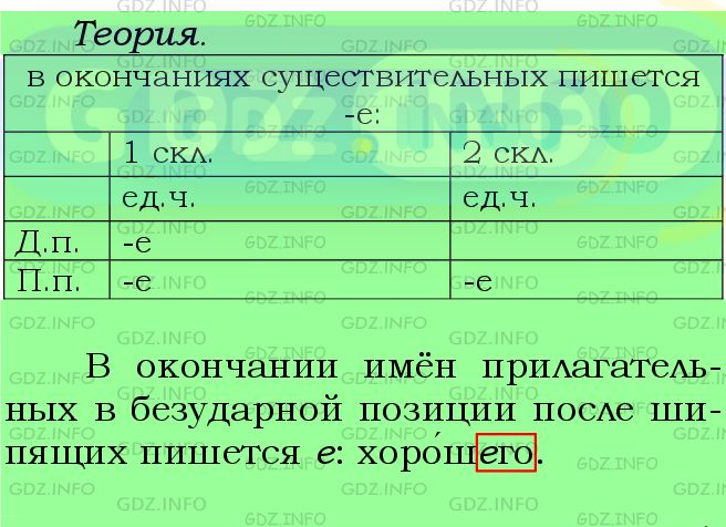 Фото подробного решения: Номер №952 из ГДЗ по Русскому языку 5 класс: Ладыженская Т.А.