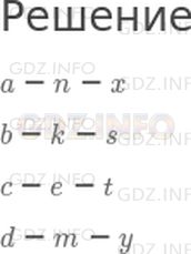 Фото решения 1: Урок 25 №2, Часть 1 из ГДЗ по Математике 2 класс: Петерсон Л.Г. г.