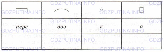 Фото условия: Номер №24 из ГДЗ по Русскому языку 6 класс: Ладыженская Т.А. 2015г.