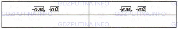 Фото условия: Номер №250 из ГДЗ по Русскому языку 6 класс: Ладыженская Т.А. 2015г.