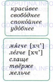 Фото условия: Номер №332 из ГДЗ по Русскому языку 6 класс: Ладыженская Т.А. 2015г.