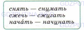 Фото условия: Номер №514 из ГДЗ по Русскому языку 6 класс: Ладыженская Т.А. 2015г.