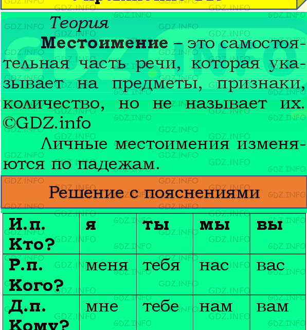 Фото подробного решения: Номер №115, Часть 2 из ГДЗ по Русскому языку 4 класс: Канакина В.П.